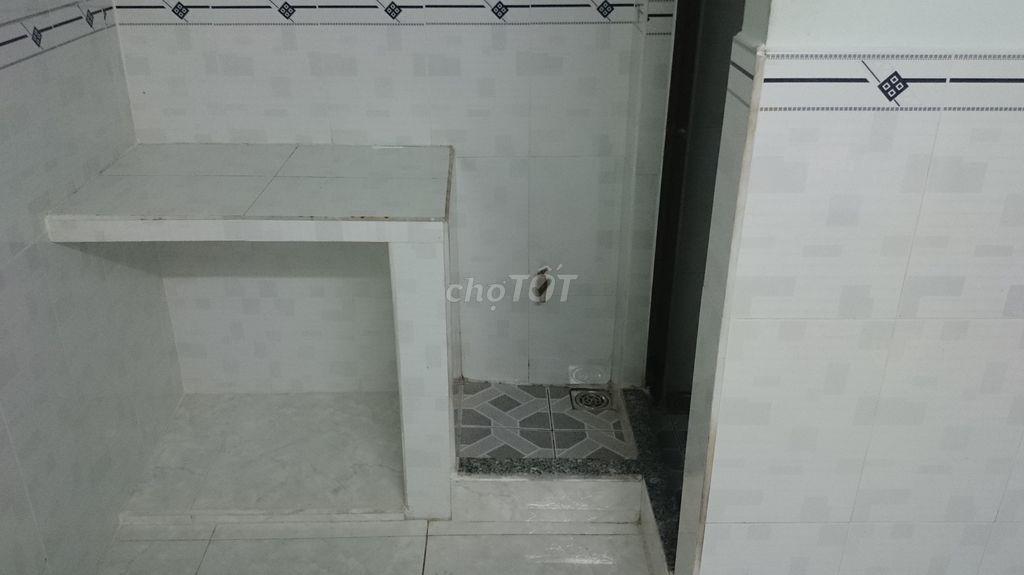 🏠 PHÒNG TRỌ – SẠCH ĐẸP – THOÁNG MÁT - HUỲNH TẤN PHÁT, Q.7