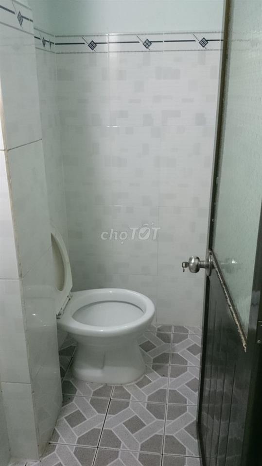 🏠 PHÒNG TRỌ – SẠCH ĐẸP – THOÁNG MÁT - HUỲNH TẤN PHÁT, Q.7
