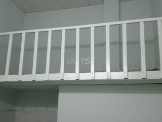 🏠 PHÒNG TRỌ – SẠCH ĐẸP – THOÁNG MÁT - HUỲNH TẤN PHÁT, Q.7
