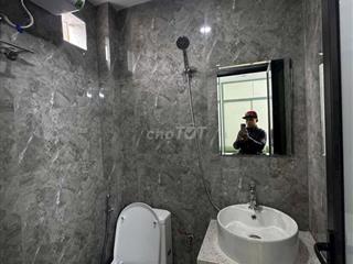 Bán Căn Hộ Dịch Vụ