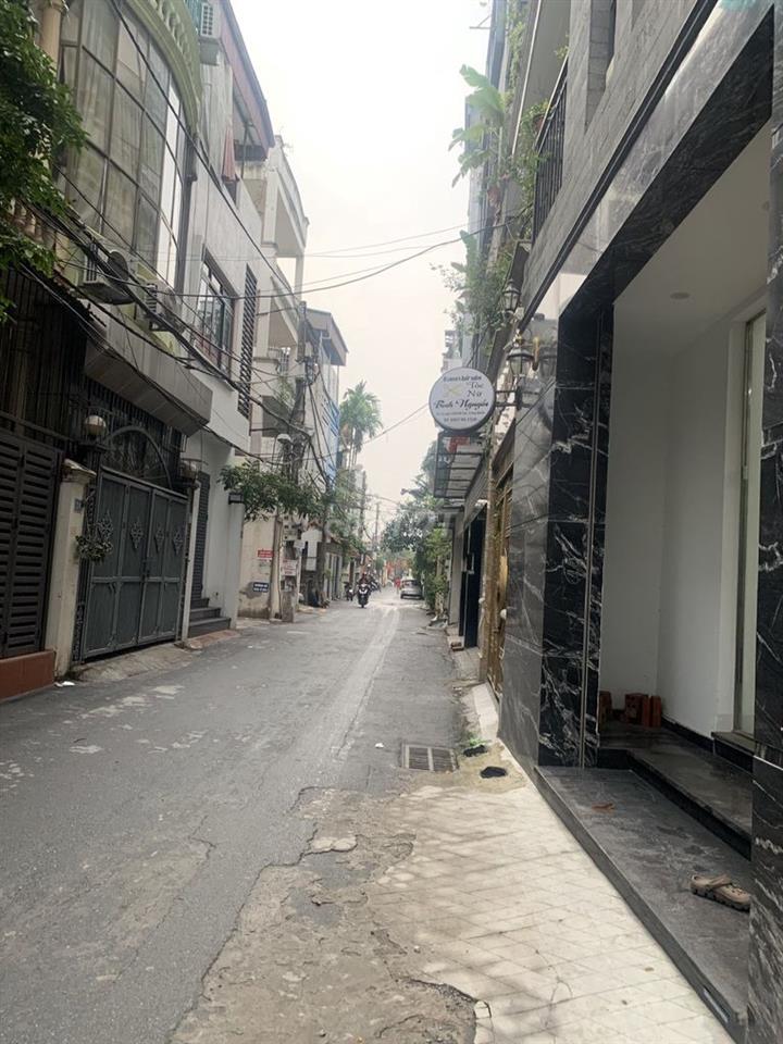 GÓC NHƯỢNG PHÒNG - Mình cần pass phòng CCMN 445 LẠC LONG QUÂN, full đồ