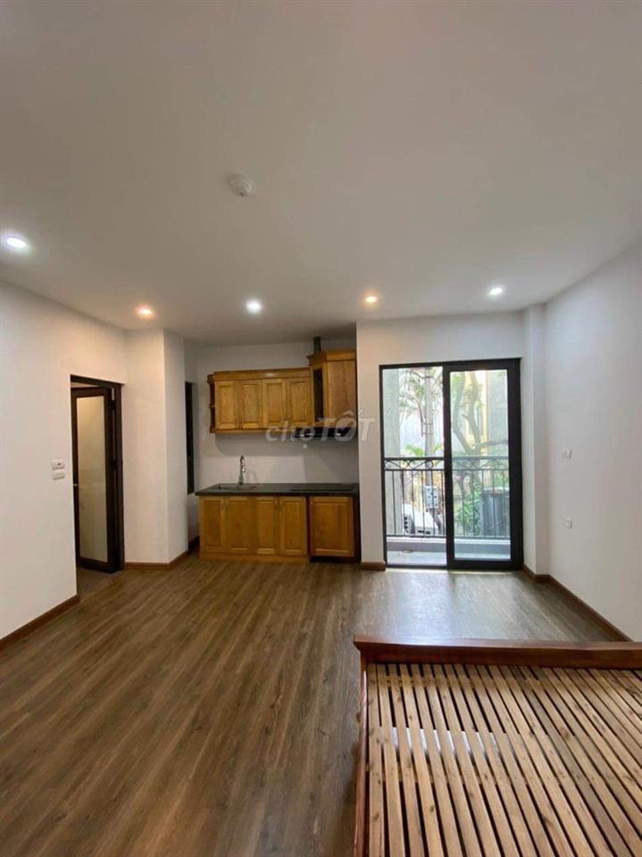 GÓC NHƯỢNG PHÒNG - Mình cần pass phòng CCMN 445 LẠC LONG QUÂN, full đồ