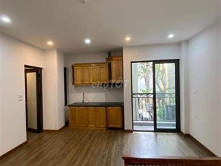 GÓC NHƯỢNG PHÒNG - Mình cần pass phòng CCMN 445 LẠC LONG QUÂN, full đồ