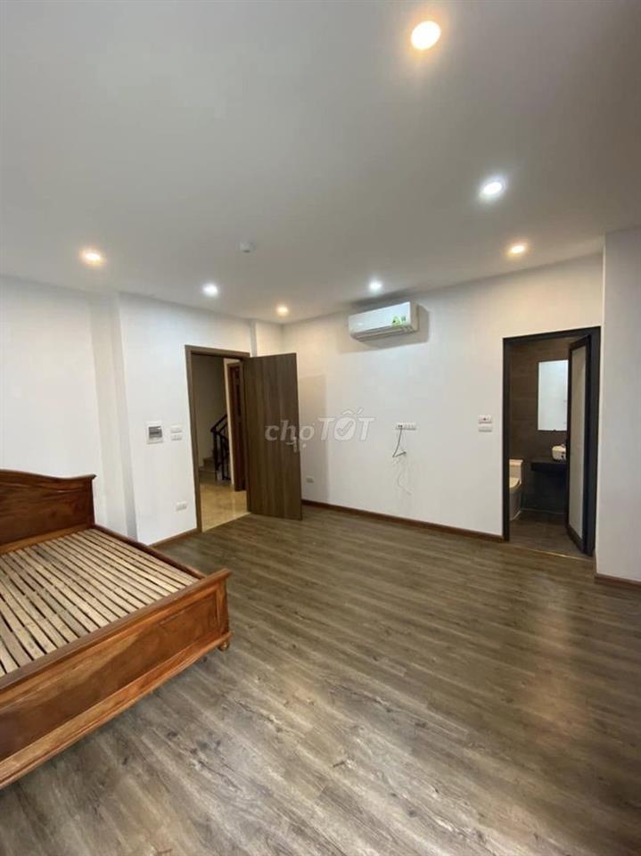 GÓC NHƯỢNG PHÒNG - Mình cần pass phòng CCMN 445 LẠC LONG QUÂN, full đồ