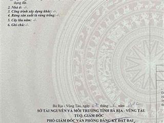 Đất Gia Đình