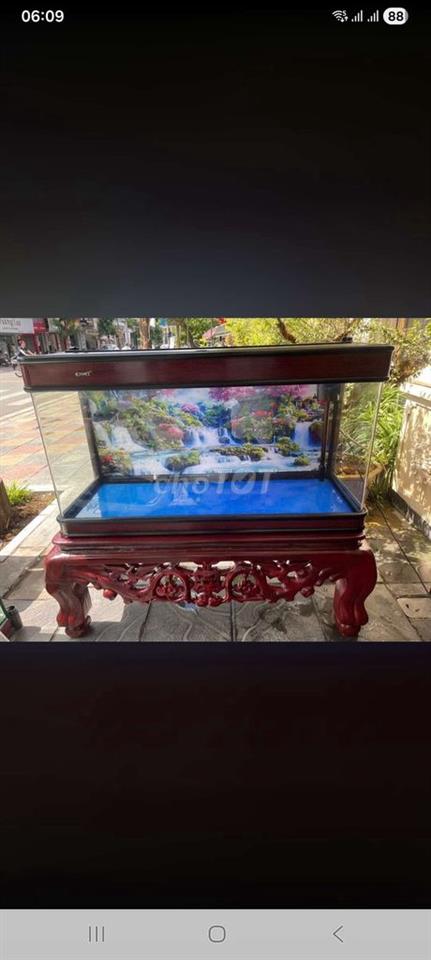 nhà 2 mặt kiệt ôtô đậu đỗ