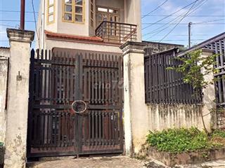 Nhà  chính  chủ cần bán gấp