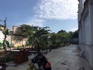 CHO THUE ĐẤT KINH DOANH