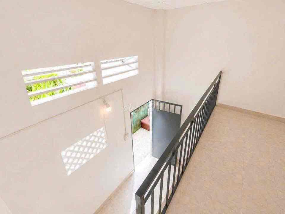 Cho thuê phòng trọ gần dh ngân hàng, spkt, làng đại học