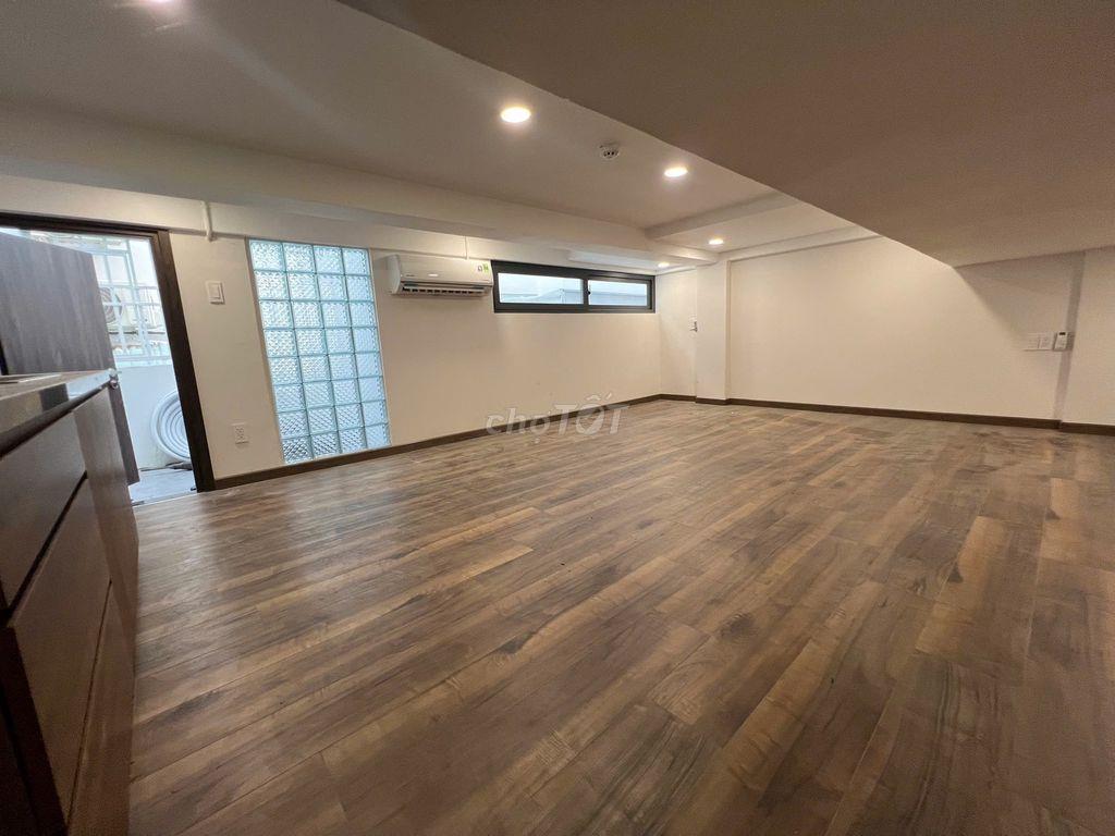 PHÒNG TRỌ 3TRD NGAY LIÊN PHƯỜNG, GẦN GLOBAL CITY