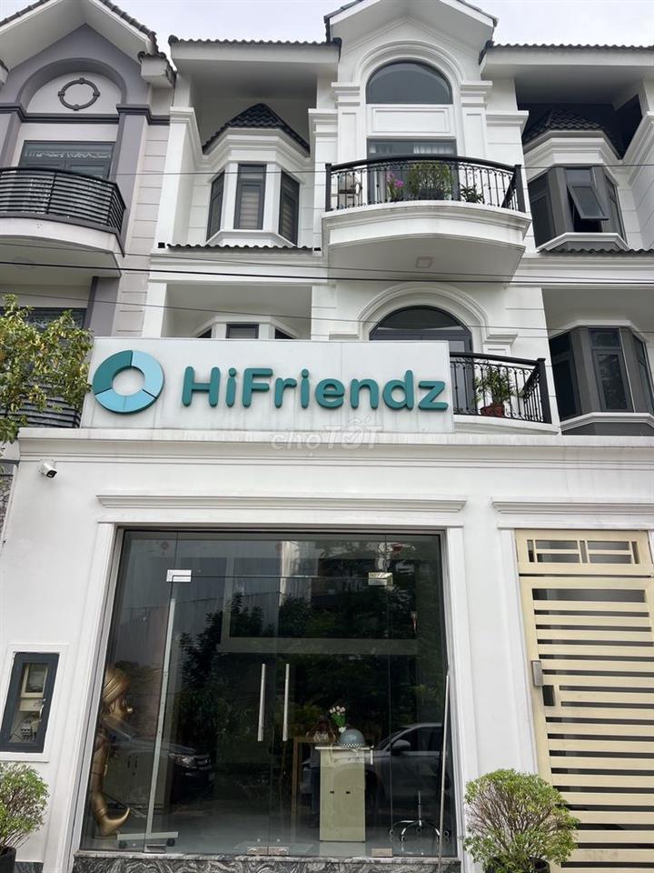 PHÒNG TRỌ 3TRD NGAY LIÊN PHƯỜNG, GẦN GLOBAL CITY