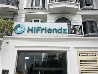 PHÒNG TRỌ 3TRD NGAY LIÊN PHƯỜNG, GẦN GLOBAL CITY