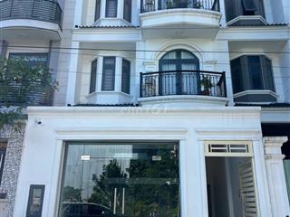 Mặt bằng khu Liên Phường, gần The Global City