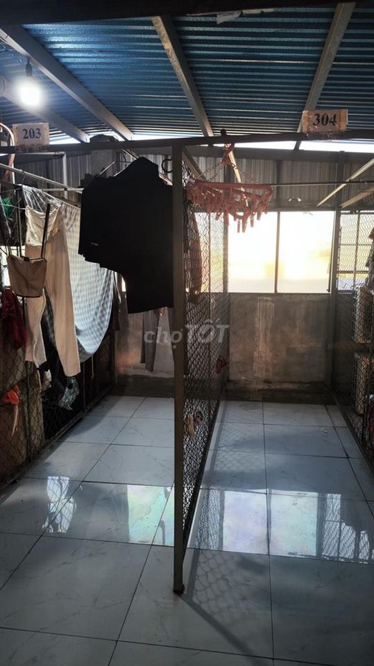 🏡 CHO THUÊ CĂN HỘ 1 PHÒNG NGỦ FULL NỘI THẤT - VIEW ĐẸP
