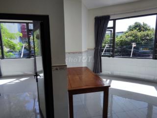 🏡 CHO THUÊ CĂN HỘ 1 PHÒNG NGỦ FULL NỘI THẤT - VIEW ĐẸP