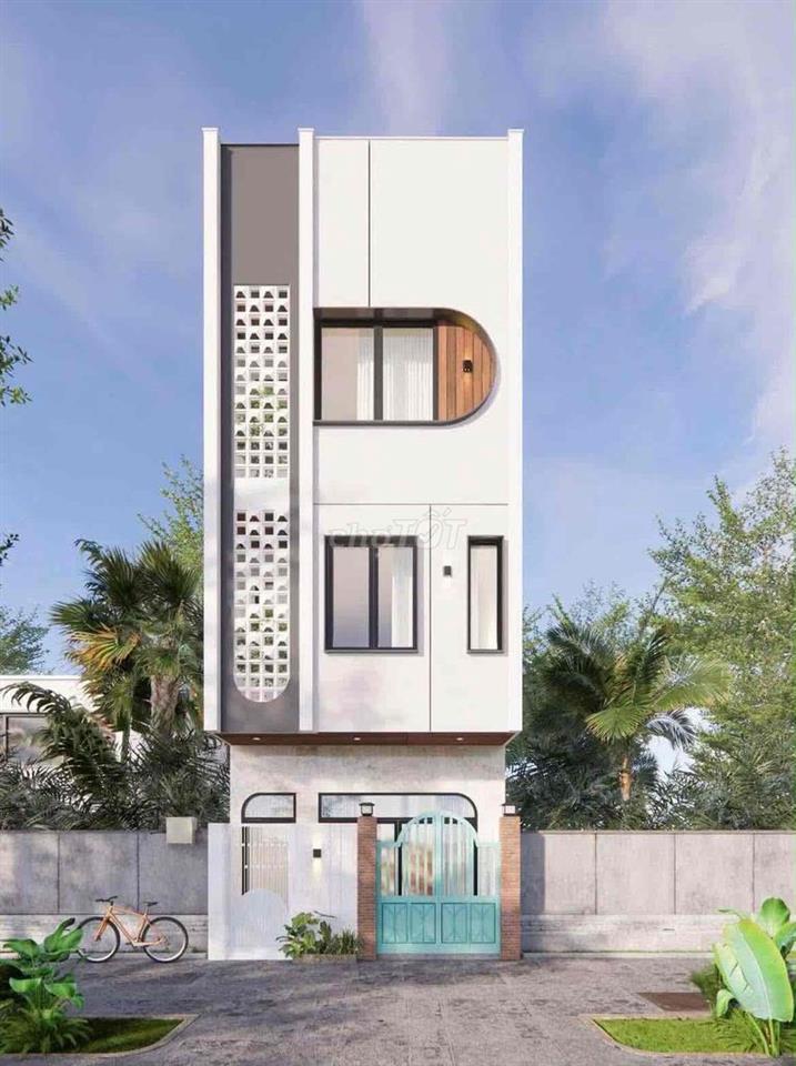 cho thuê Căn Hộ đầy đủ nội thất Hoà Minh, Liên Chiểu
