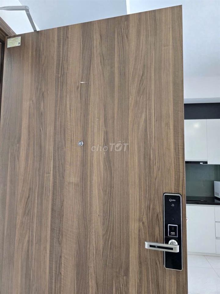 chính chủ cần bán căn hộ 1 PN view hồ bơi