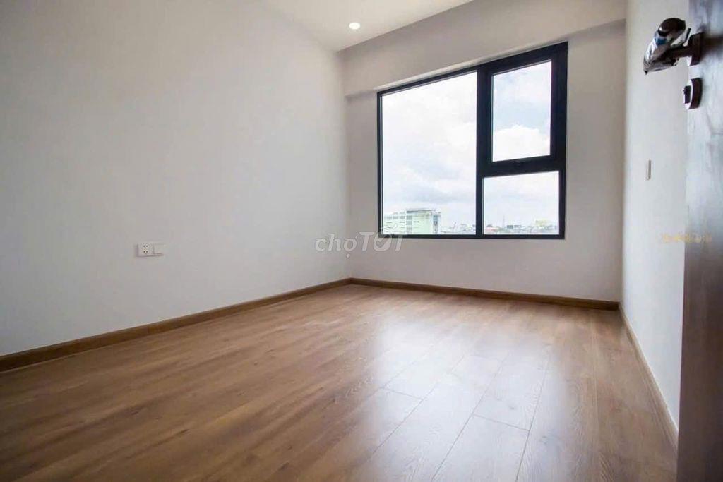 chính chủ cần bán căn hộ 1 PN view hồ bơi
