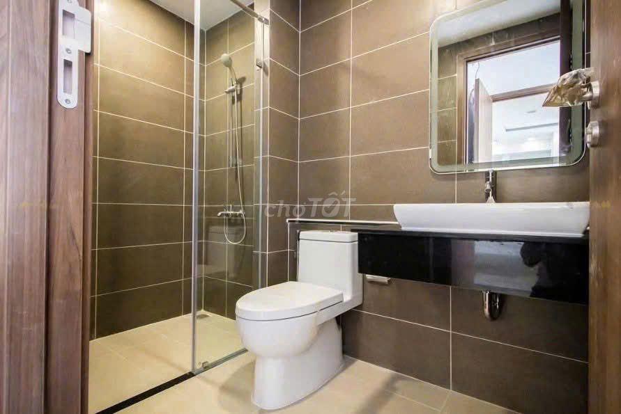 chính chủ cần bán căn hộ 1 PN view hồ bơi