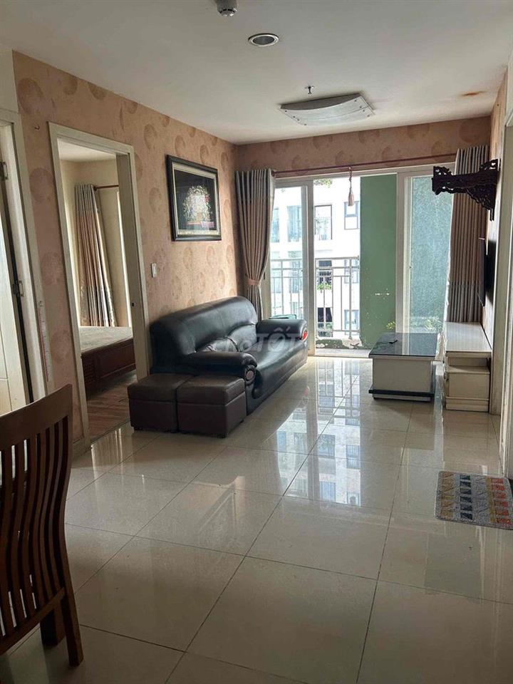 🏠 HIẾM CĂN 72M² – 3PN 1WC – FULL NỘI THẤT | CHARM PLAZA