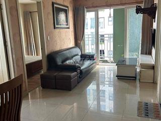 🏠 HIẾM CĂN 72M² – 3PN 1WC – FULL NỘI THẤT | CHARM PLAZA
