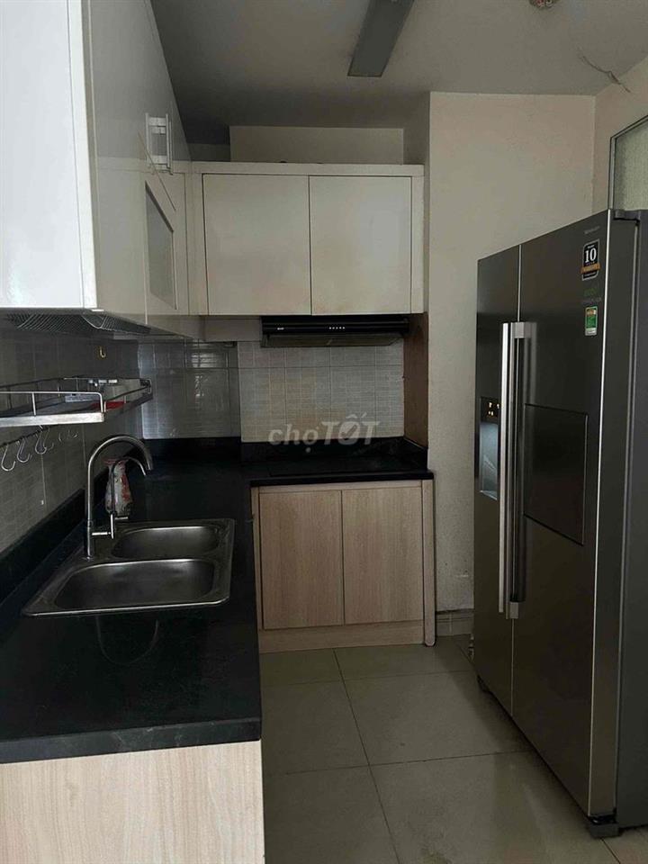 🏠 HIẾM CĂN 72M² – 3PN 1WC – FULL NỘI THẤT | CHARM PLAZA