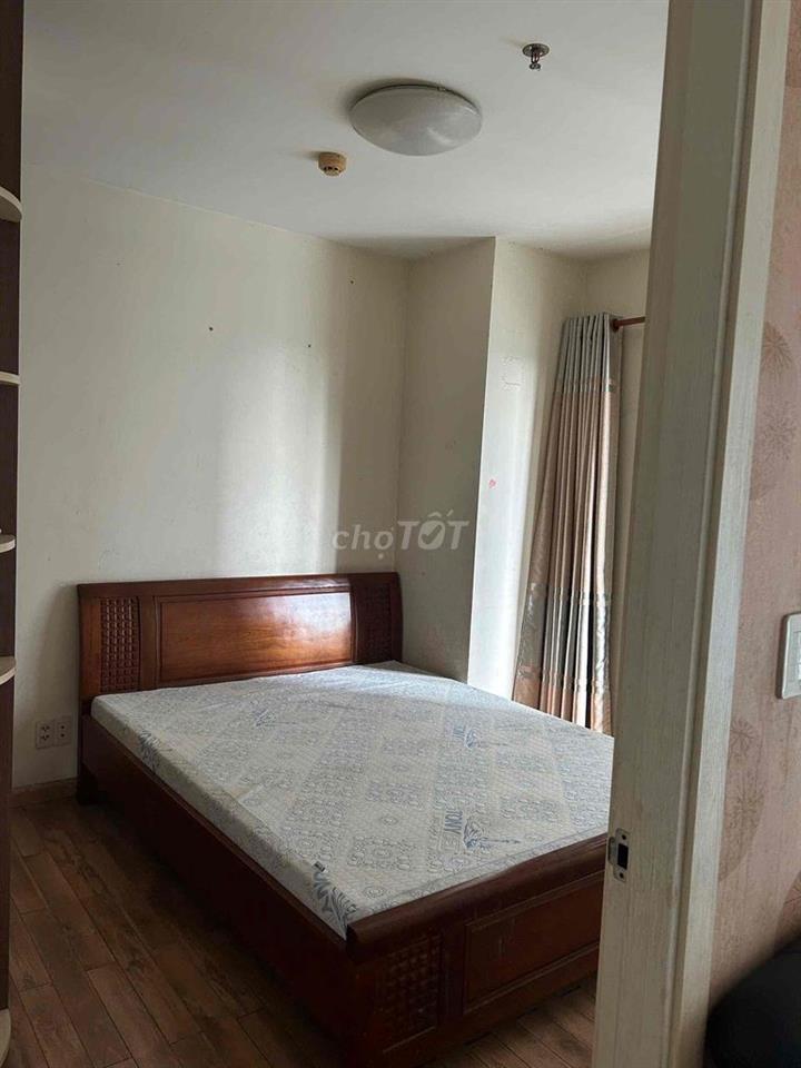 🏠 HIẾM CĂN 72M² – 3PN 1WC – FULL NỘI THẤT | CHARM PLAZA