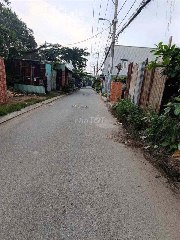 Đất sổ đỏ riêng Lê Đình Cẩn : dt: 8mx14m giá 1ty850 .  Mặt tiền hẻm nh