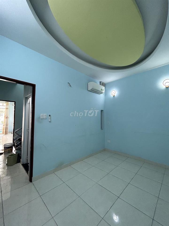 MÌNH LÀ CHÍNH CHỦ CHO THUÊ NHÀ NGUYÊN CĂN, HẺM XE TẢI, KV AN NINH