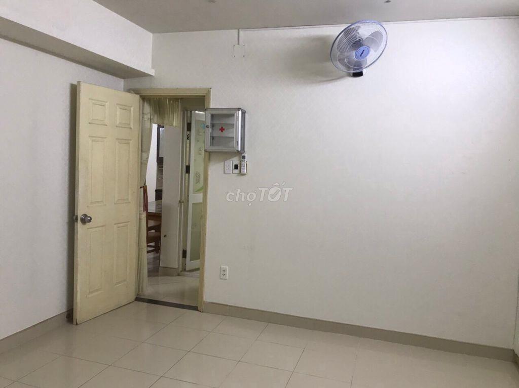CHÍNH CHỦ CHO THUÊ CĂN HỘ BÀU CÁT II  – 100M² 3PN/2WC TẦNG CAO 