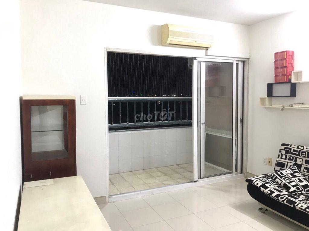 CHÍNH CHỦ CHO THUÊ CĂN HỘ BÀU CÁT II  – 100M² 3PN/2WC TẦNG CAO 