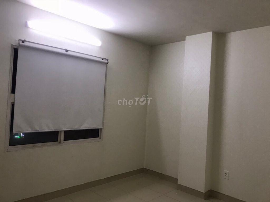 CHÍNH CHỦ CHO THUÊ CĂN HỘ BÀU CÁT II  – 100M² 3PN/2WC TẦNG CAO 