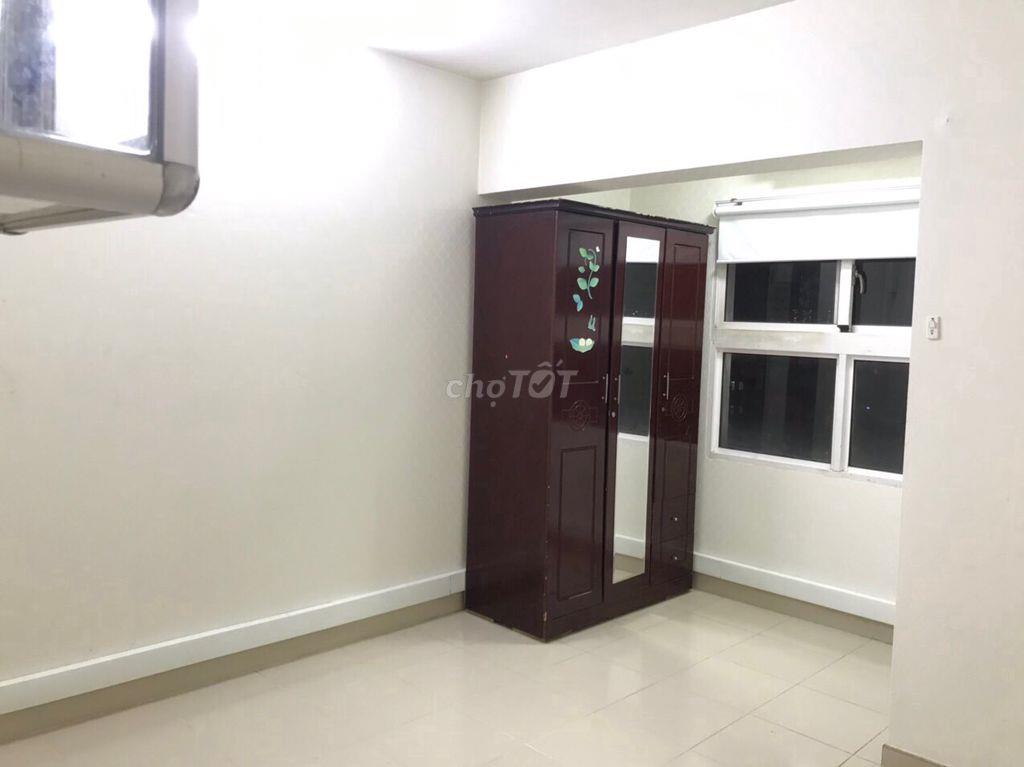 CHÍNH CHỦ CHO THUÊ CĂN HỘ BÀU CÁT II  – 100M² 3PN/2WC TẦNG CAO 