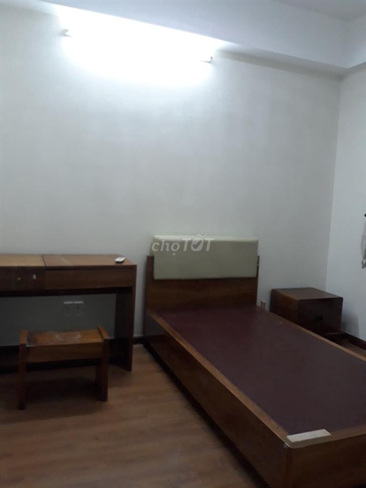 CHỦ NHÀ CHO THUÊ NHANH CĂN HỘ ÂU CƠ TOWER (TÂN PHÚ) – 90M² 3PN/2WC 