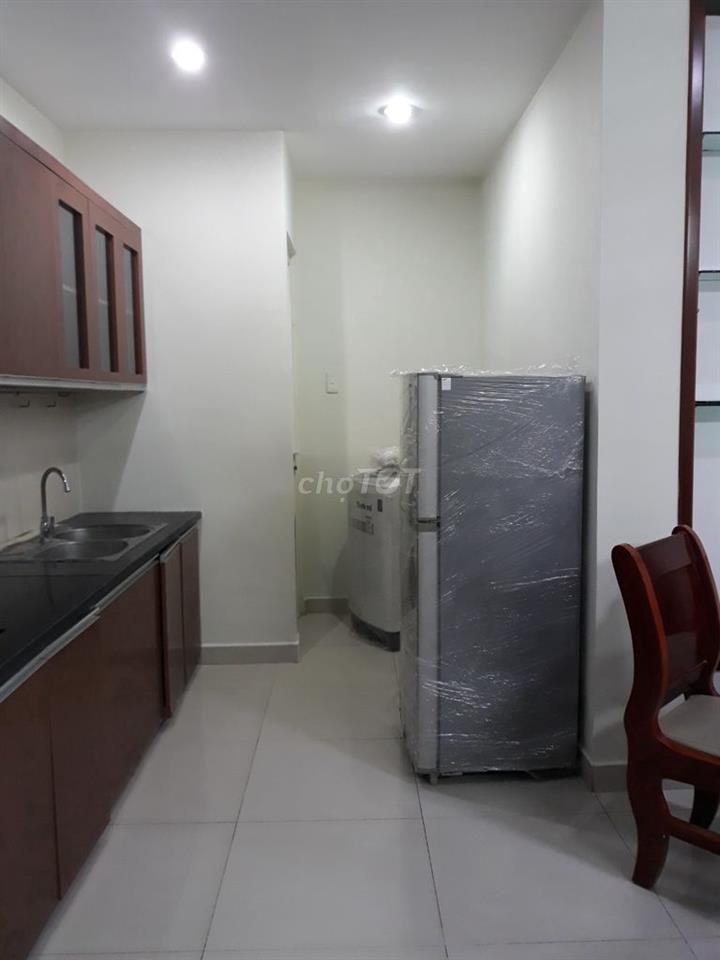 CHỦ NHÀ CHO THUÊ NHANH CĂN HỘ ÂU CƠ TOWER (TÂN PHÚ) – 90M² 3PN/2WC 