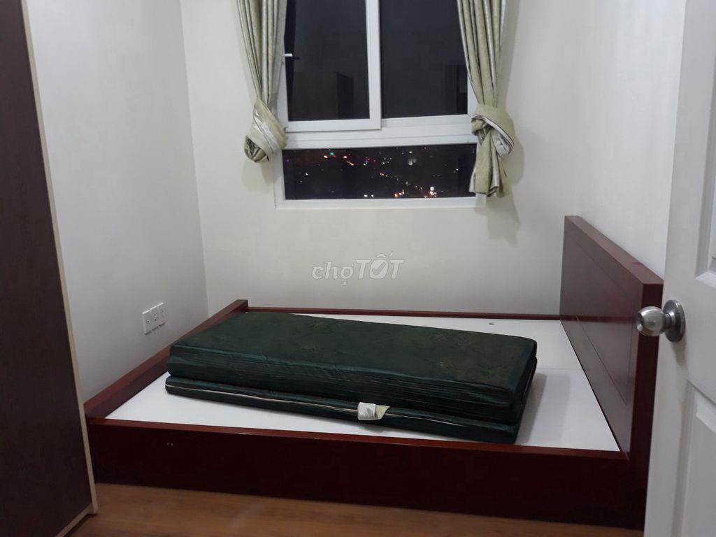 CHỦ NHÀ CHO THUÊ NHANH CĂN HỘ ÂU CƠ TOWER (TÂN PHÚ) – 90M² 3PN/2WC 