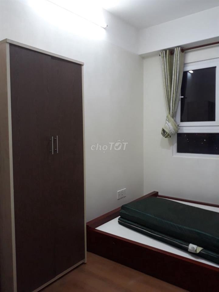 CHỦ NHÀ CHO THUÊ NHANH CĂN HỘ ÂU CƠ TOWER (TÂN PHÚ) – 90M² 3PN/2WC 