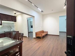 Tân Phước Plaza - Đường Lý Thường Kiệt căn hộ 2 phòng ngủ
