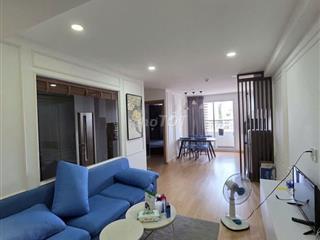 BÁN CĂN HỘ CHUNG CƯ STARLIGHT DT 61 M2