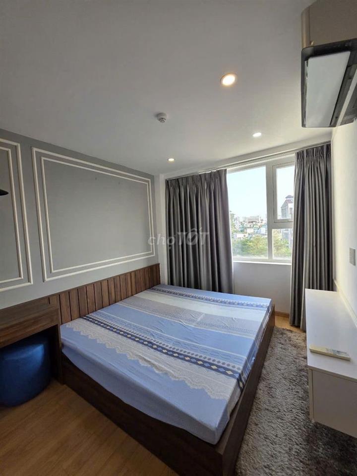 BÁN CĂN HỘ CHUNG CƯ STARLIGHT DT 61 M2