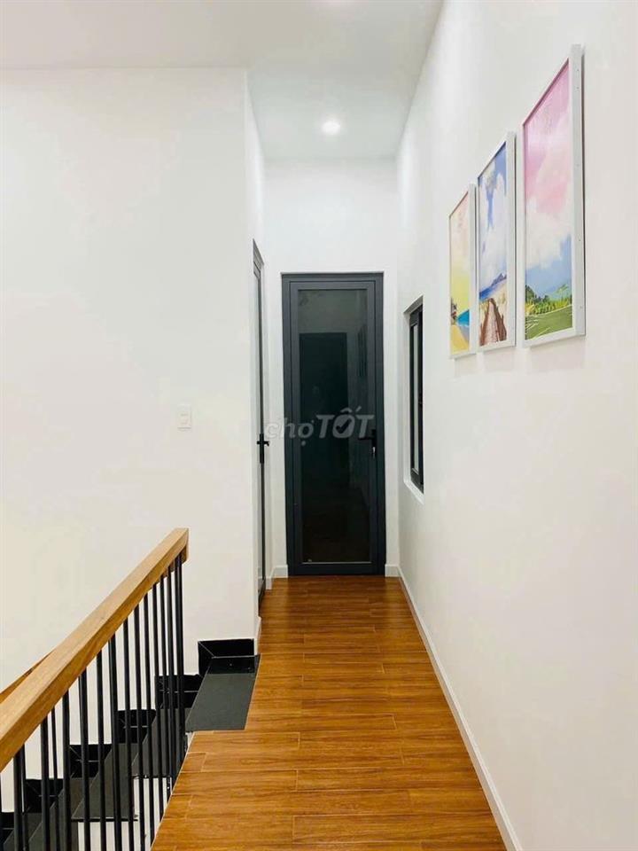 BÁN NHÀ TẠI HẺM 402 PHAN ĐÌNH PHÙNG PHƯỜNG 3 TP BẢO LỘC LÂM ĐỒNG
