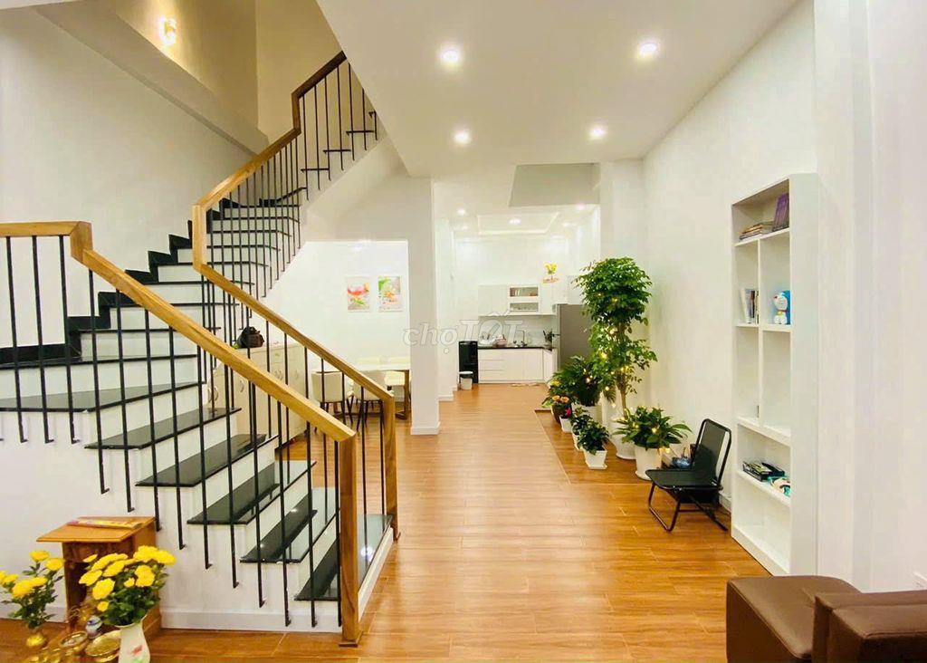BÁN NHÀ TẠI HẺM 402 PHAN ĐÌNH PHÙNG PHƯỜNG 3 TP BẢO LỘC LÂM ĐỒNG