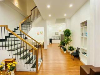 BÁN NHÀ TẠI HẺM 402 PHAN ĐÌNH PHÙNG PHƯỜNG 3 TP BẢO LỘC LÂM ĐỒNG