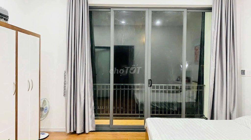 BÁN NHÀ TẠI HẺM 402 PHAN ĐÌNH PHÙNG PHƯỜNG 3 TP BẢO LỘC LÂM ĐỒNG