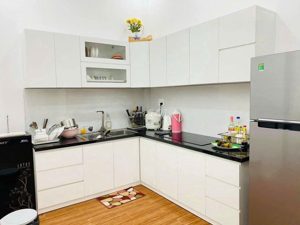 BÁN NHÀ TẠI HẺM 402 PHAN ĐÌNH PHÙNG PHƯỜNG 3 TP BẢO LỘC LÂM ĐỒNG