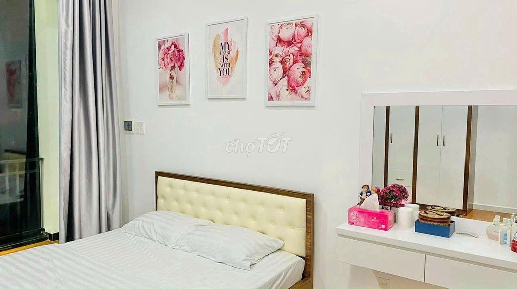 BÁN NHÀ TẠI HẺM 402 PHAN ĐÌNH PHÙNG PHƯỜNG 3 TP BẢO LỘC LÂM ĐỒNG