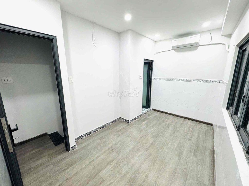 NHÀ ĐẸP – GIÁ TỐT – CHÍNH CHỦ CẦN BÁN NHÀ MỚI TẠI Đường Số 10, P. Tân