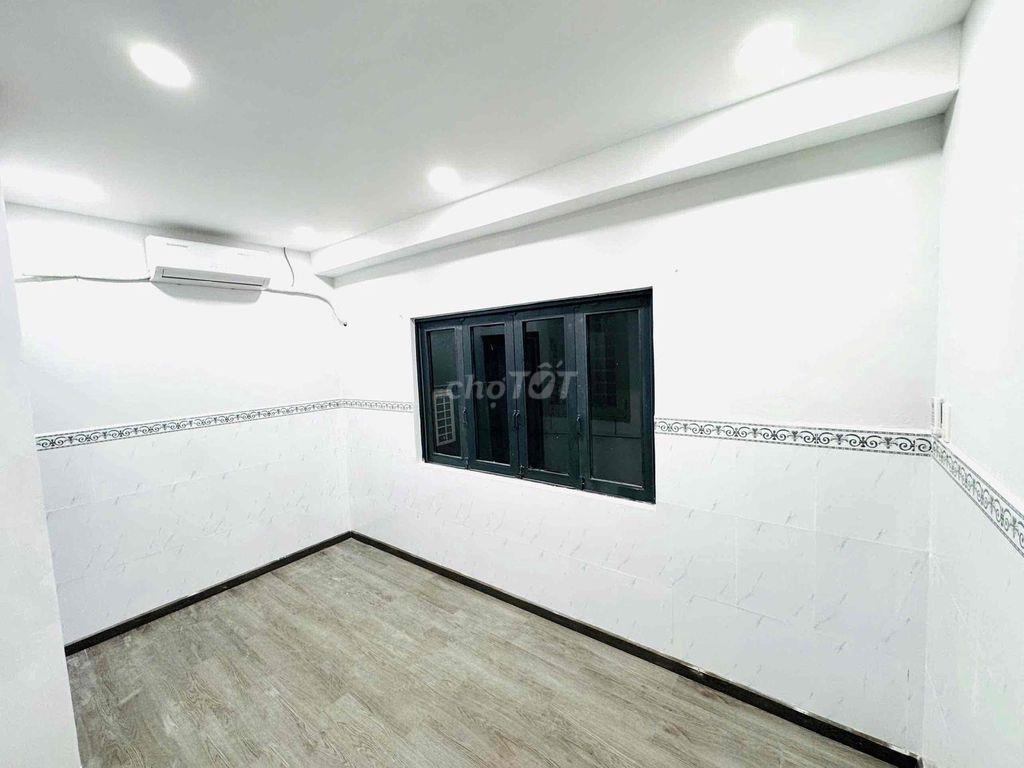 NHÀ ĐẸP – GIÁ TỐT – CHÍNH CHỦ CẦN BÁN NHÀ MỚI TẠI Đường Số 10, P. Tân