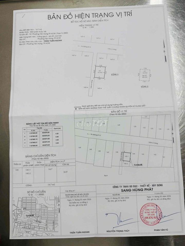 NHÀ ĐẸP – GIÁ TỐT – CHÍNH CHỦ CẦN BÁN NHÀ MỚI TẠI Đường Số 10, P. Tân