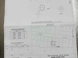 NHÀ ĐẸP – GIÁ TỐT – CHÍNH CHỦ CẦN BÁN NHÀ MỚI TẠI Đường Số 10, P. Tân